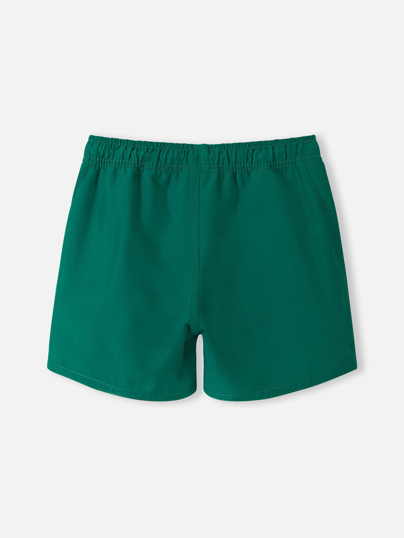 Шорты для плавания REIMA SOMERO модель 5200153A-89A0 Фото