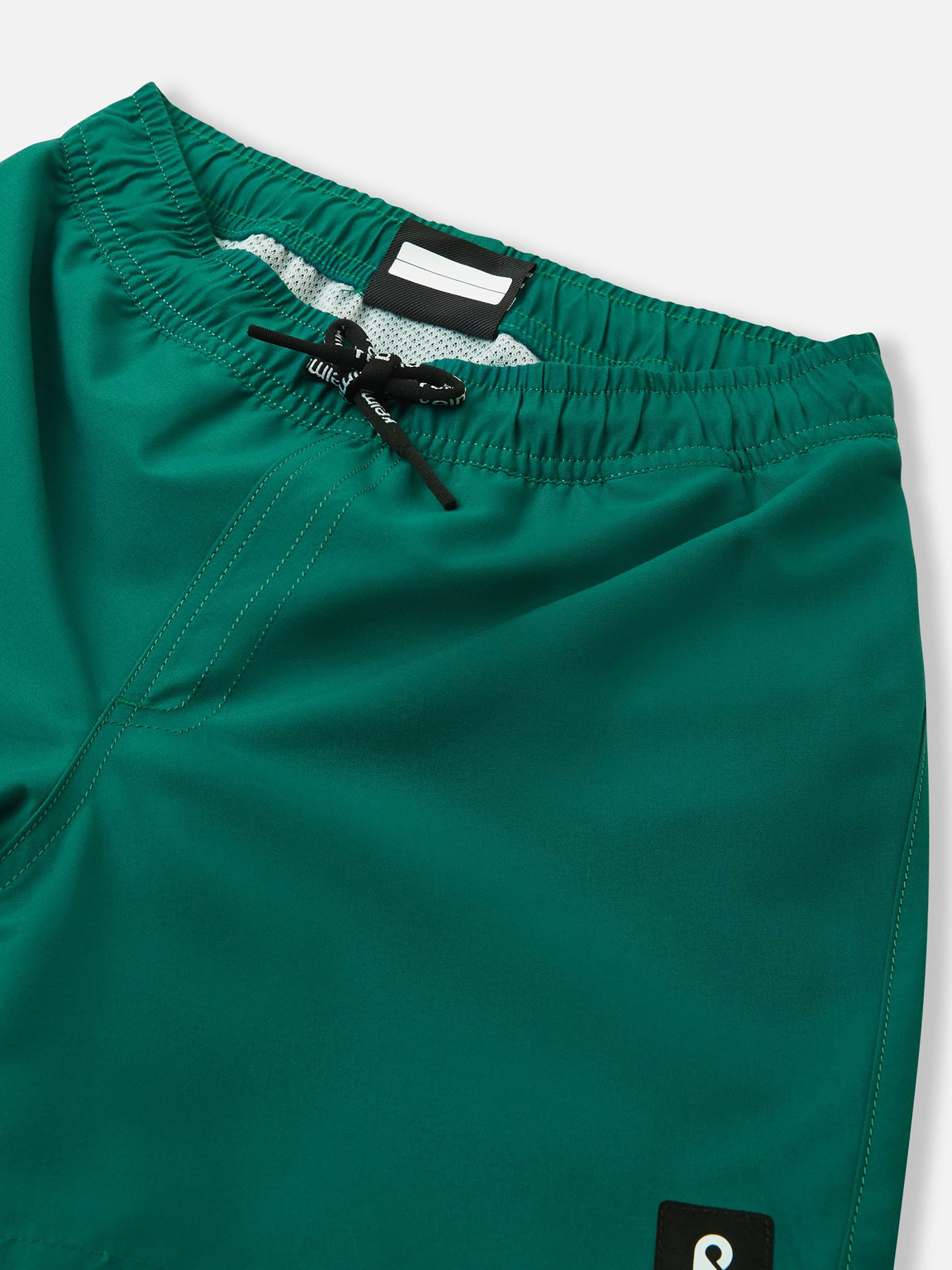 Шорты для плавания REIMA SOMERO модель 5200153A-89A0 Фото