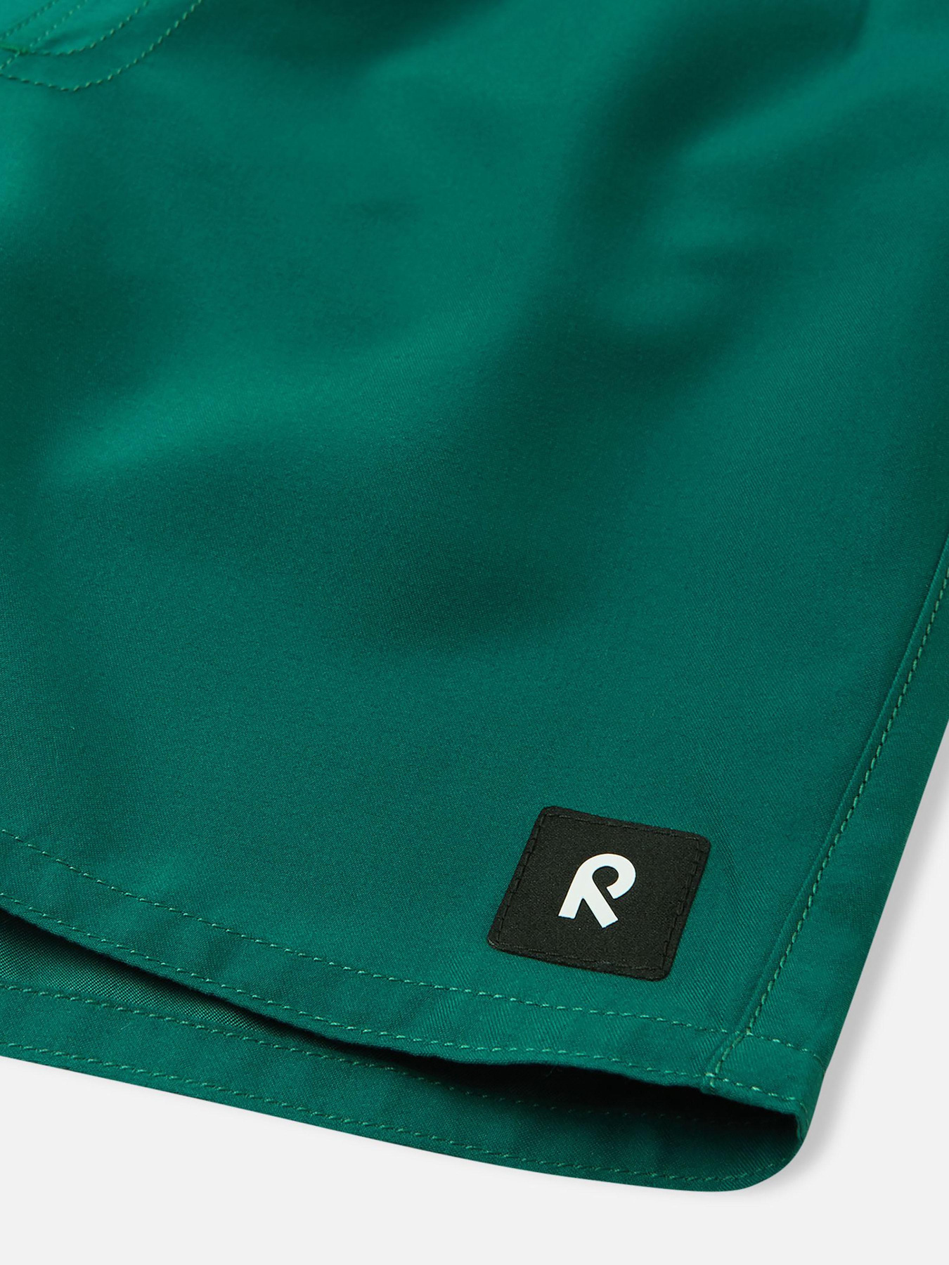 Шорты для плавания REIMA SOMERO модель 5200153A-89A0 Фото