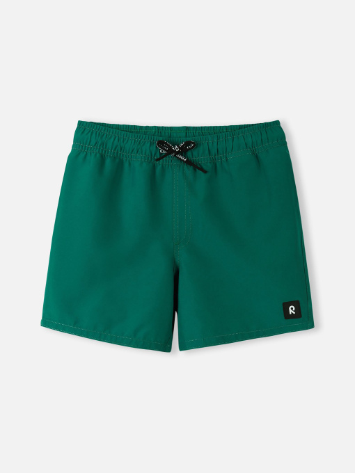 Шорти для плавання REIMA SOMERO модель 5200153A-89A0 Фото