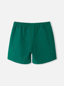 Шорти для плавання REIMA SOMERO модель 5200153A-89A0 Фото