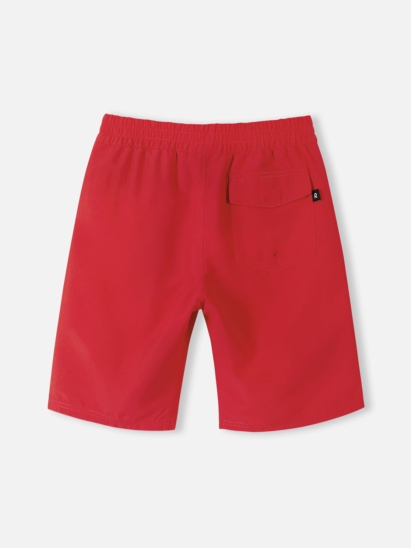 Шорты для плавания REIMA PAPAIJA AKVA модель 5200155A-383A Фото