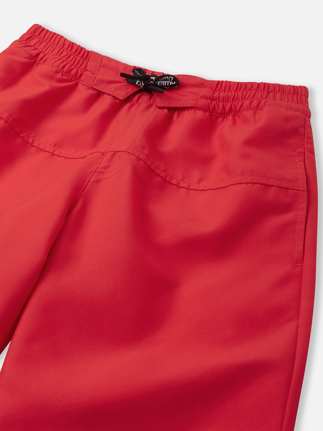 Шорты для плавания REIMA PAPAIJA AKVA модель 5200155A-383A Фото