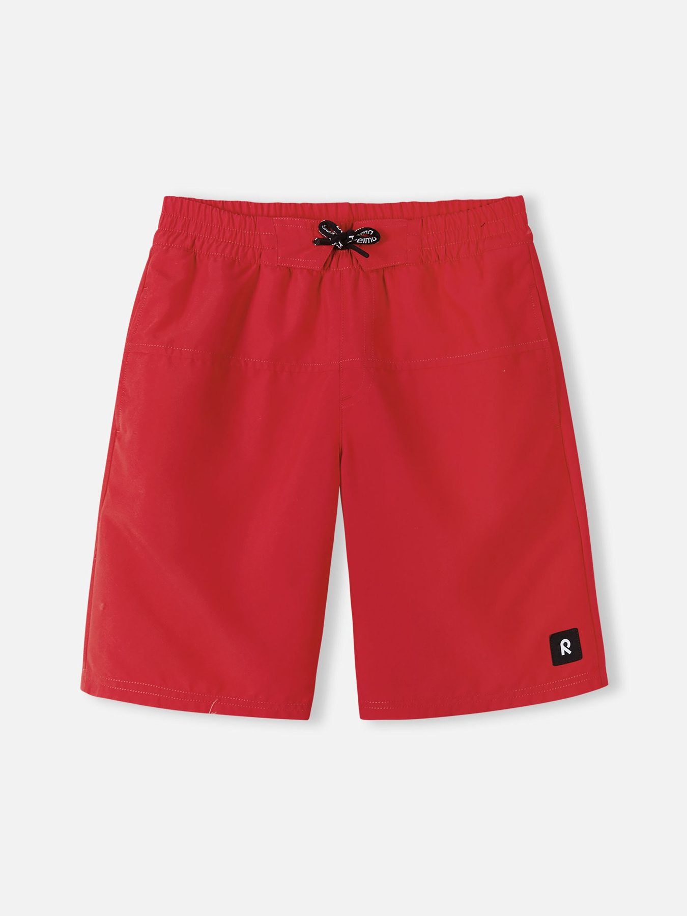 Шорты для плавания REIMA PAPAIJA AKVA модель 5200155A-383A Фото