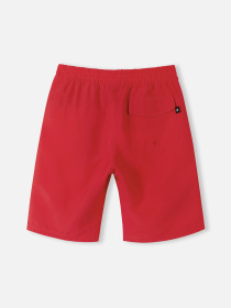 Шорты для плавания REIMA PAPAIJA AKVA модель 5200155A-383A Фото