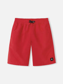 Шорты для плавания REIMA PAPAIJA AKVA модель 5200155A-383A Фото