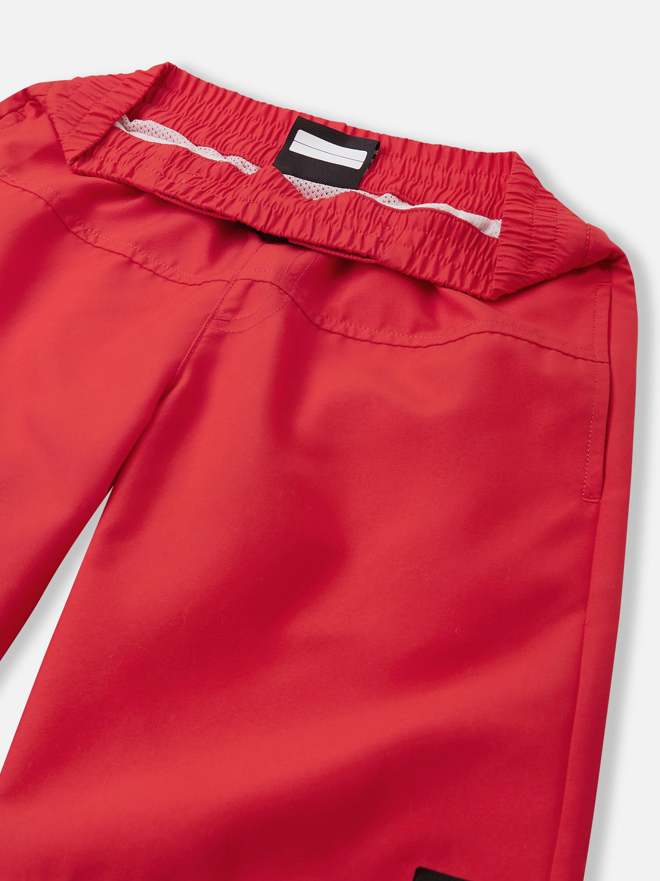 Шорты для плавания REIMA PAPAIJA AKVA модель 5200155A-383A Фото