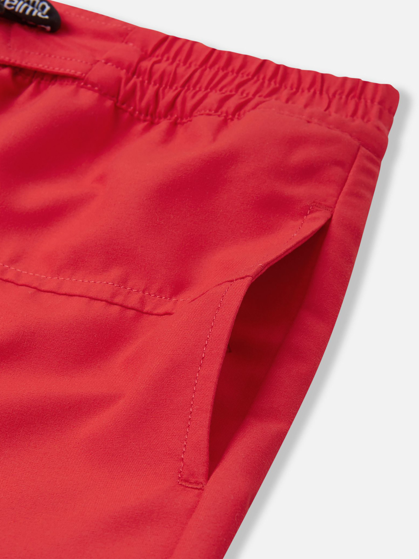 Шорты для плавания REIMA PAPAIJA AKVA модель 5200155A-383A Фото