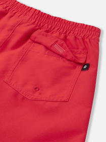 Шорты для плавания REIMA PAPAIJA AKVA модель 5200155A-383A Фото