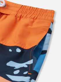 Шорти для плавання REIMA PAPAIJA модель 5200155B-6984 Фото