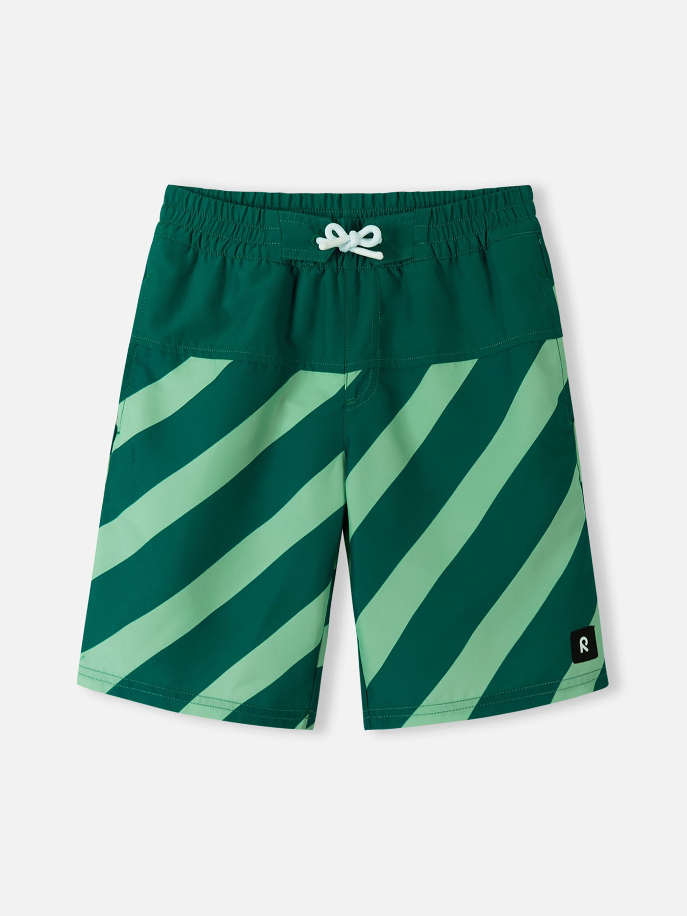 Шорты для плавания REIMA PAPAIJA модель 5200155B-89A1 Фото