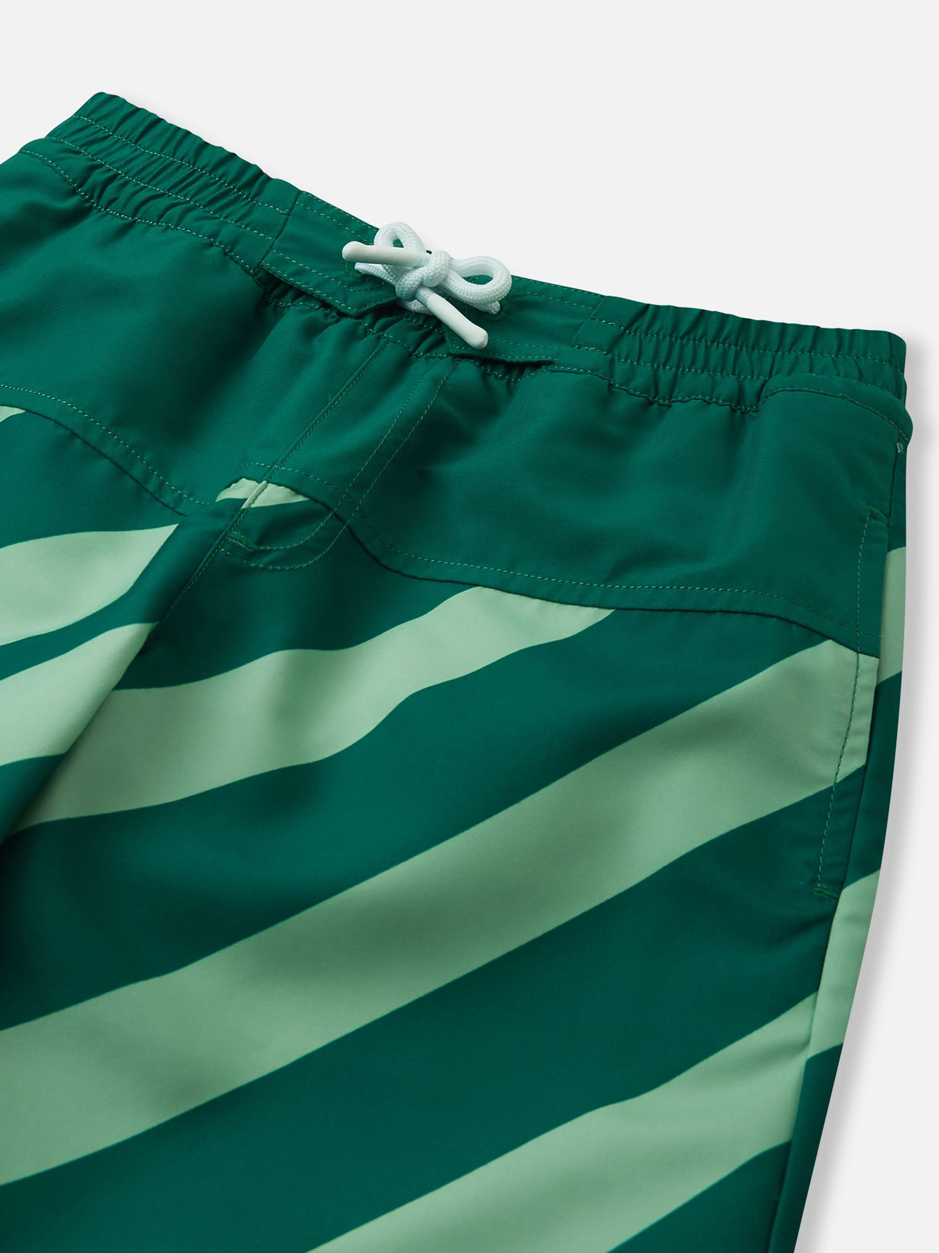 Шорты для плавания REIMA PAPAIJA модель 5200155B-89A1 Фото