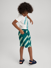 Шорты для плавания REIMA PAPAIJA модель 5200155B-89A1 Фото