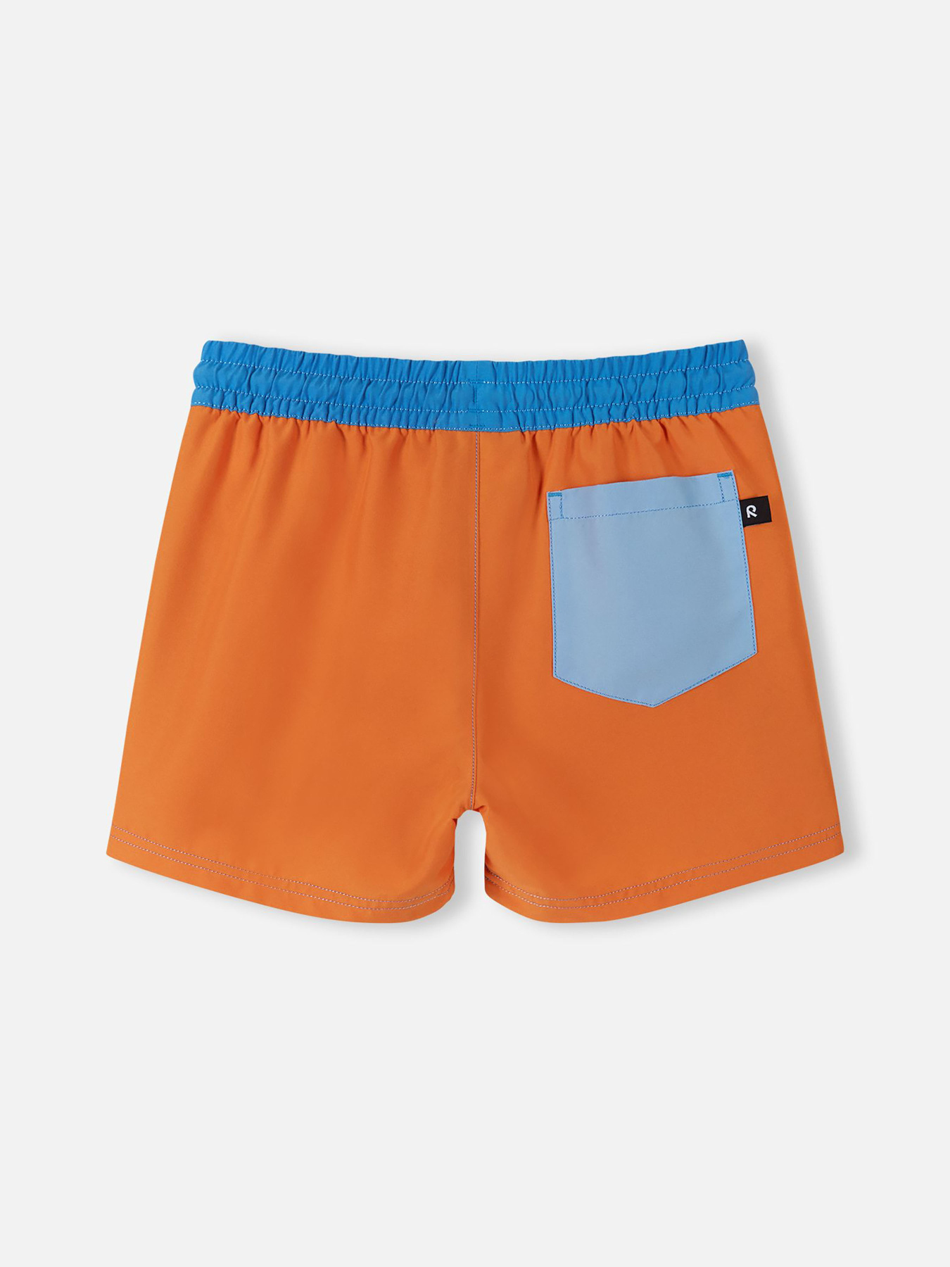 Шорты для плавания REIMA PALMU модель 5200157A-2760 Фото