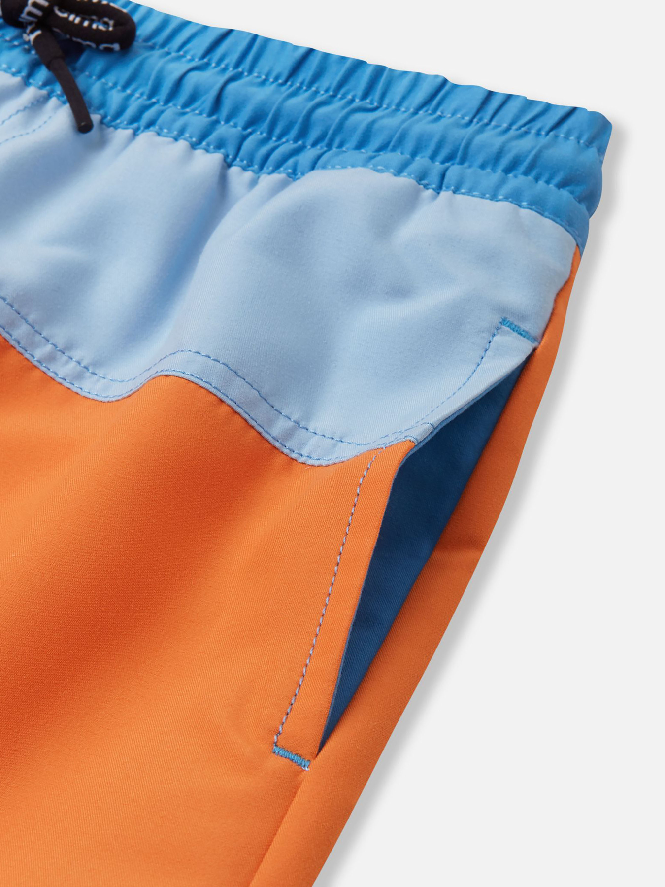 Шорты для плавания REIMA PALMU модель 5200157A-2760 Фото