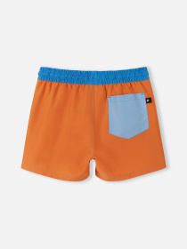 Шорты для плавания REIMA PALMU модель 5200157A-2760 Фото