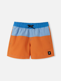 Шорты для плавания REIMA PALMU модель 5200157A-2760 Фото