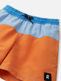 Шорты для плавания REIMA PALMU модель 5200157A-2760 Фото