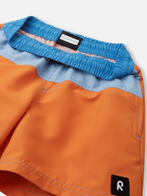 Шорты для плавания REIMA PALMU модель 5200157A-2760 Фото