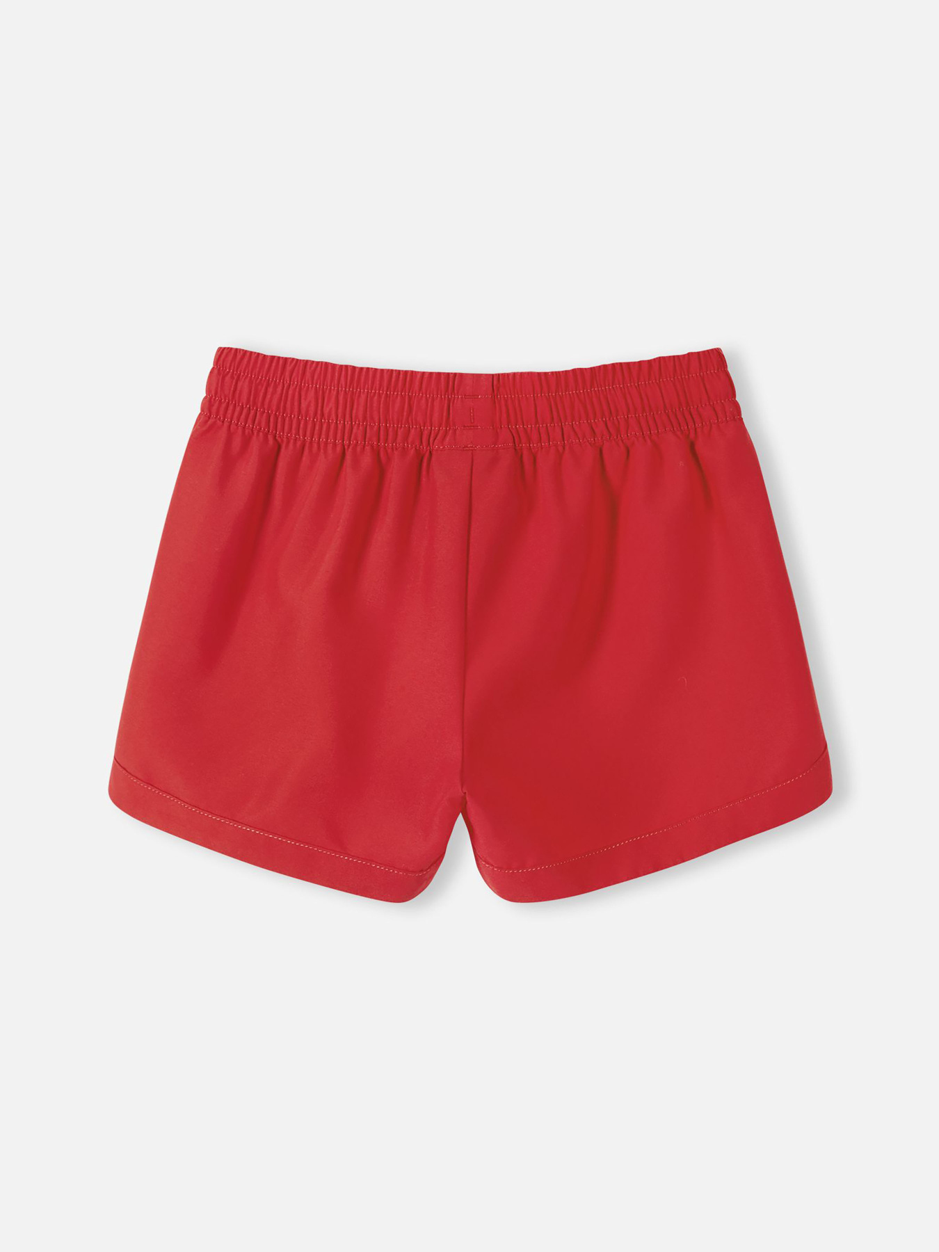 Шорти для плавання REIMA NAURU AKVA модель 5200158A-383A Фото