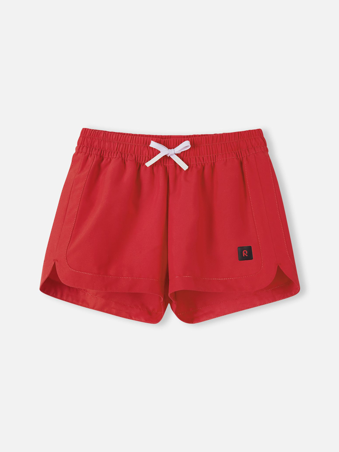 Шорти для плавання REIMA NAURU AKVA модель 5200158A-383A Фото