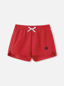 Шорти для плавання REIMA NAURU AKVA модель 5200158A-383A Фото