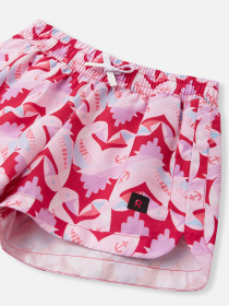 Шорты для плавания REIMA NAURU модель 5200158B-3243 Фото