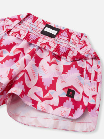 Шорты для плавания REIMA NAURU модель 5200158B-3243 Фото