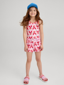 Шорти для плавання REIMA NAURU модель 5200158B-3243 Фото