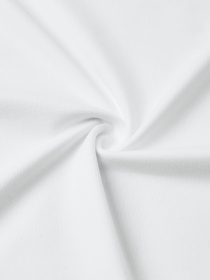 Футболка REIMA VAUHDIKAS модель 5200189A-011F Фото