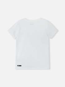 Футболка REIMA VAUHDIKAS модель 5200189A-011G Фото