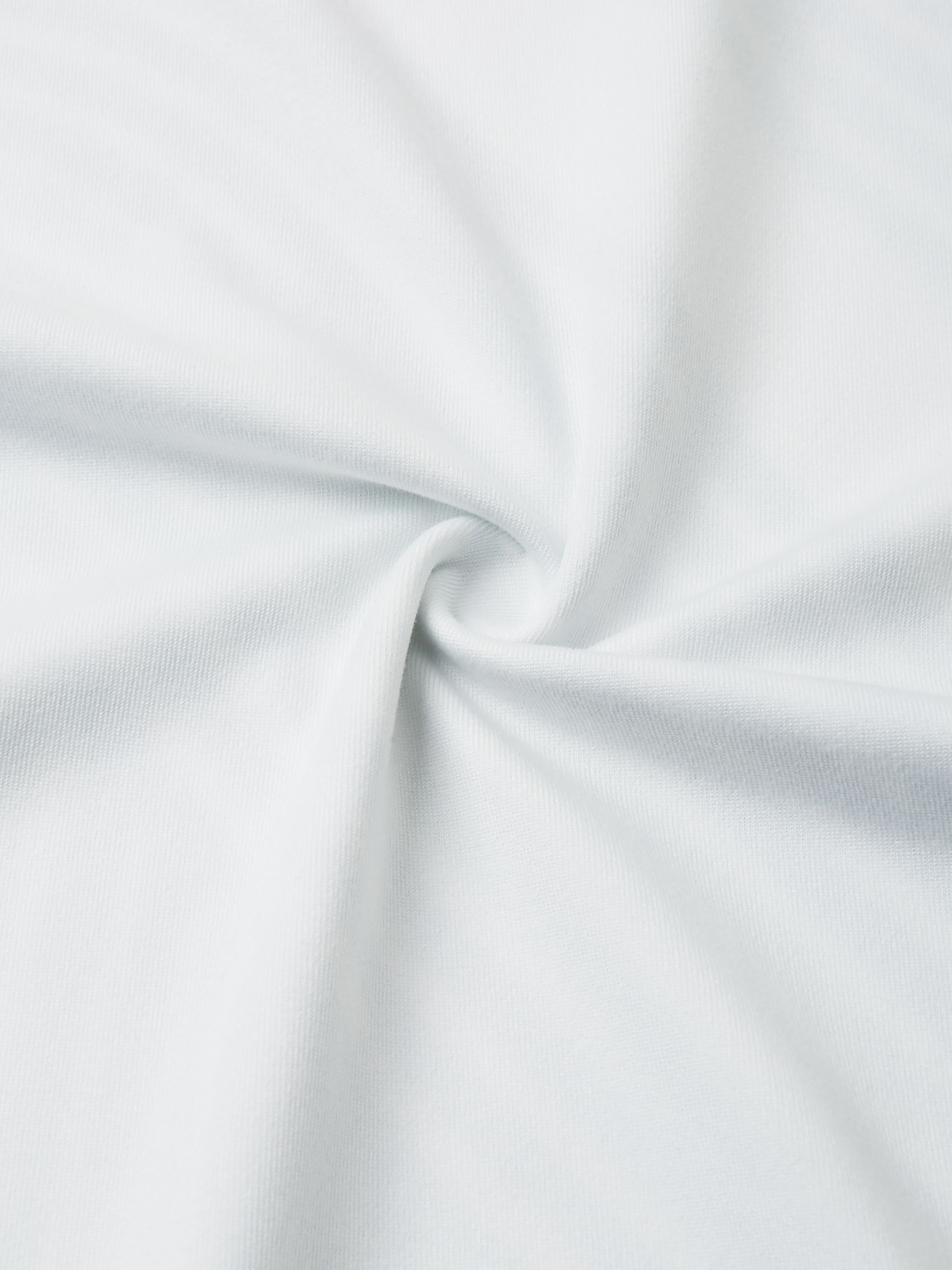 Футболка REIMA VAUHDIKAS модель 5200189A-011G Фото