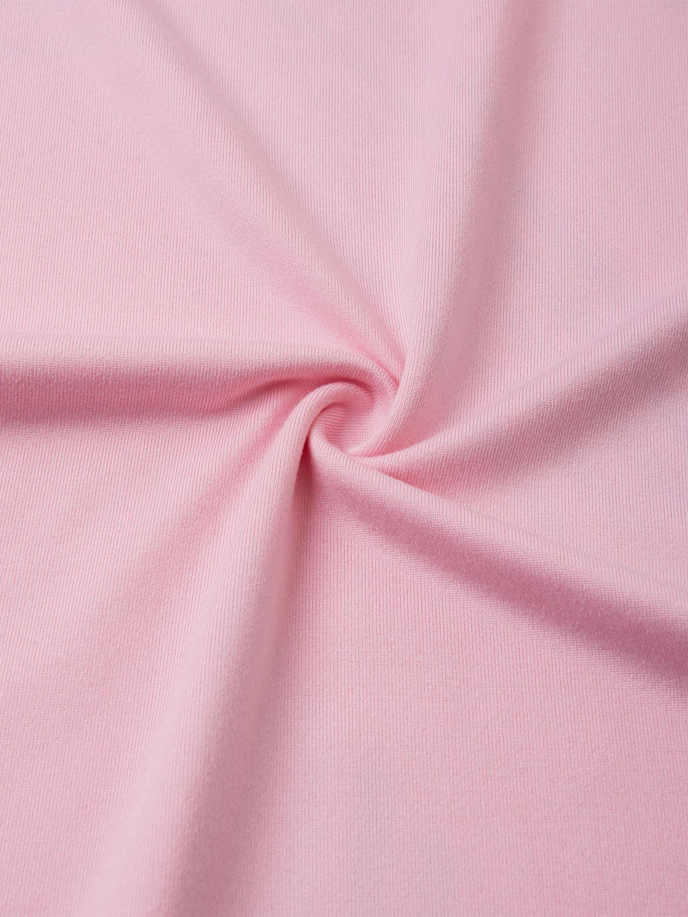 Футболка REIMA VAUHDIKAS модель 5200189A-406A Фото