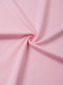 Футболка REIMA VAUHDIKAS модель 5200189A-406A Фото