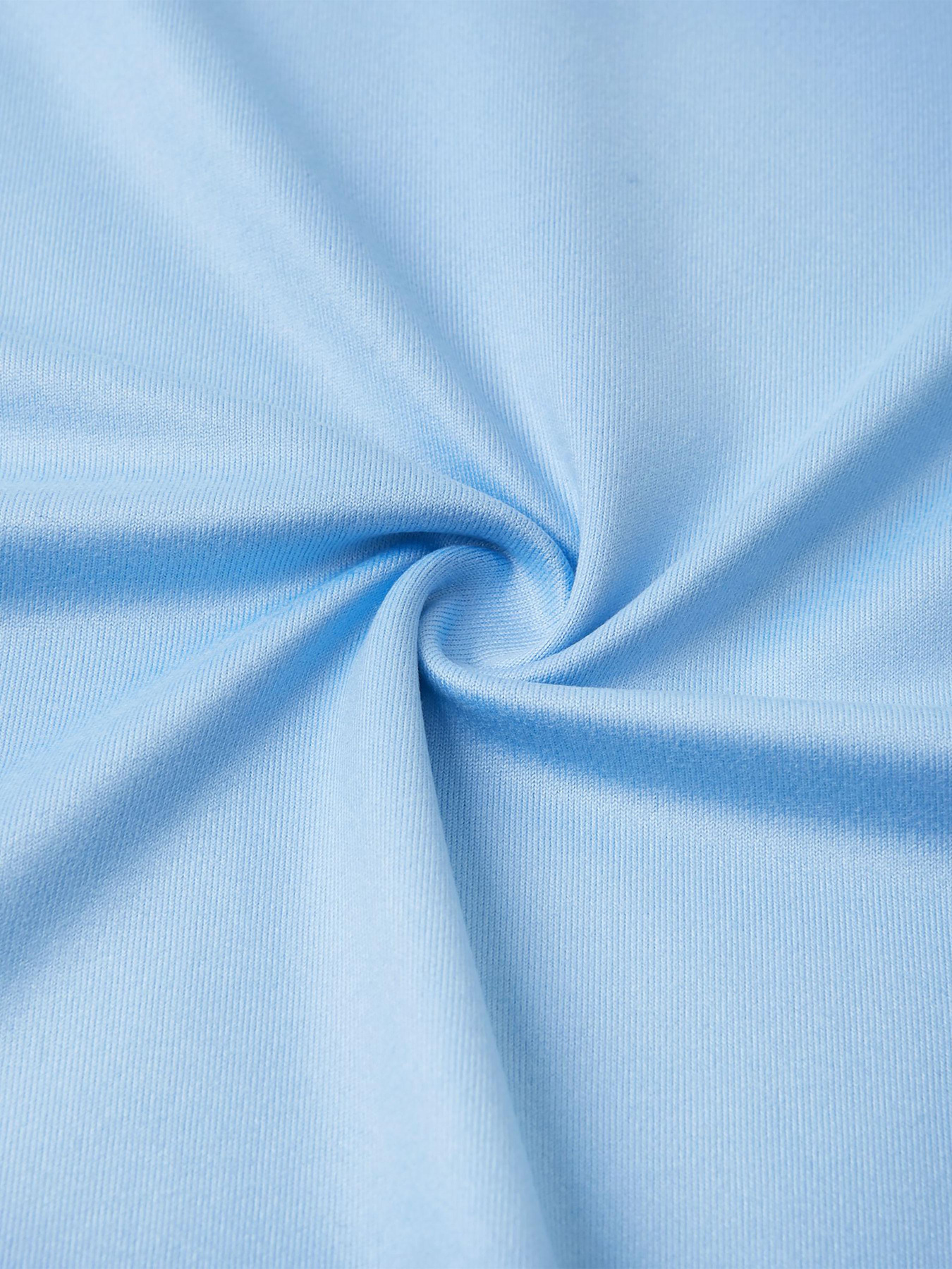 Футболка REIMA VAUHDIKAS модель 5200189A-630A Фото