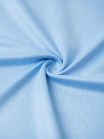 Футболка REIMA VAUHDIKAS модель 5200189A-630A Фото