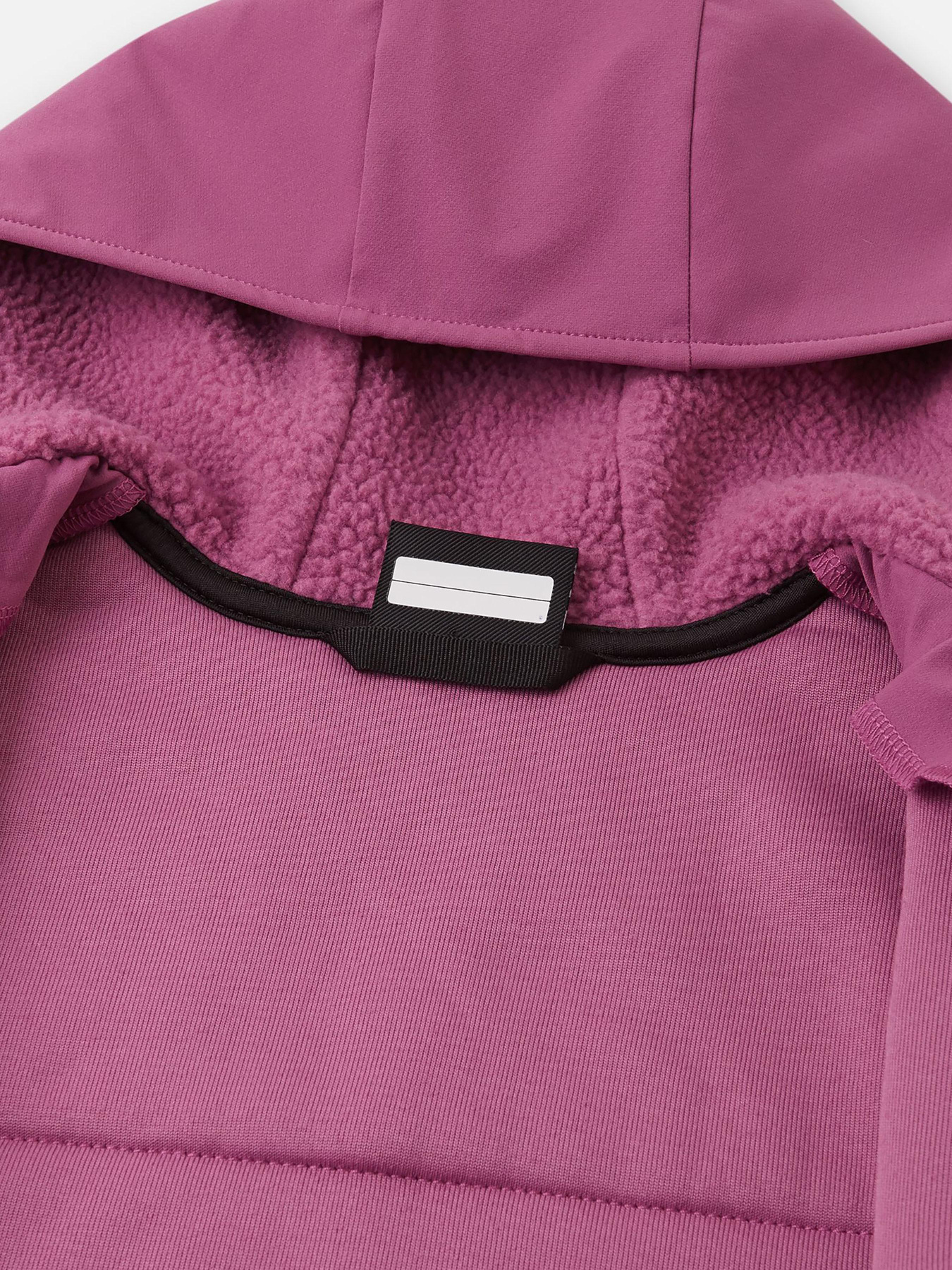 Кофта REIMA SAMOTA модель 5200267A-5390 Фото