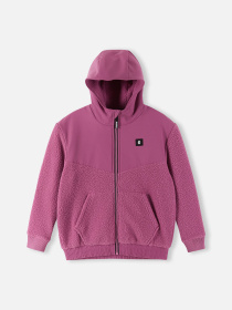 Кофта REIMA SAMOTA модель 5200267A-5390 Фото