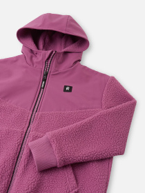 Кофта REIMA SAMOTA модель 5200267A-5390 Фото