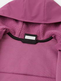 Кофта REIMA SAMOTA модель 5200267A-5390 Фото