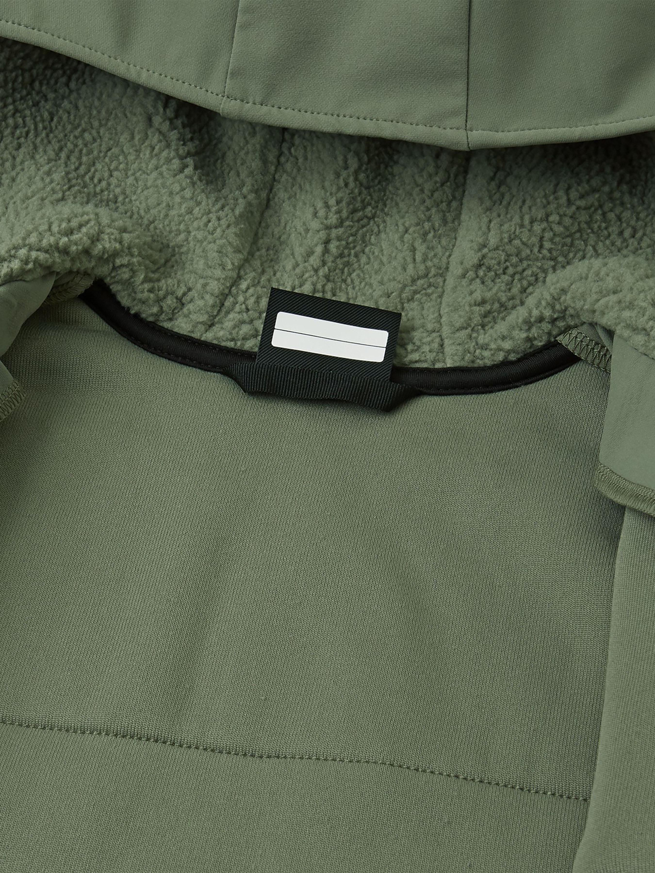 Кофта REIMA SAMOTA модель 5200267A-8920 Фото