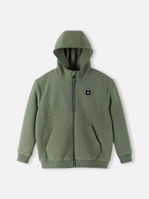 Кофта REIMA SAMOTA модель 5200267A-8920 Фото