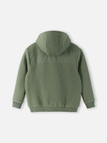 Кофта REIMA SAMOTA модель 5200267A-8920 Фото