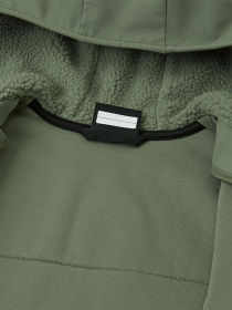 Кофта REIMA SAMOTA модель 5200267A-8920 Фото