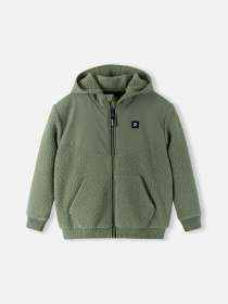 Кофта REIMA SAMOTA модель 5200267A-8920 Фото