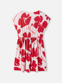 Сукня міді REIMA VIREIN модель 5200343B-3244 Фото