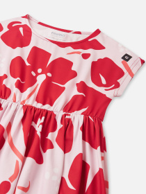 Сукня міді REIMA VIREIN модель 5200343B-3244 Фото