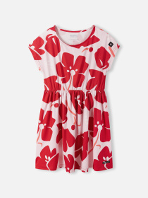 Сукня міді REIMA VIREIN модель 5200343B-3244 Фото