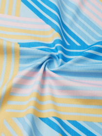 Платье миди REIMA VIREIN модель 5200343B-6304 Фото