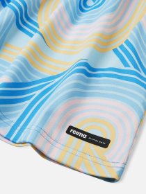 Платье миди REIMA VIREIN модель 5200343B-6304 Фото